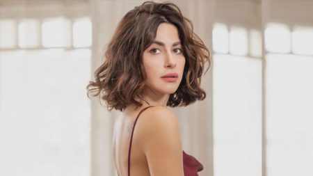 Nesrin Cavadzade evleniyor mu? Talat Bulut açıkladı..