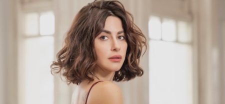 Nesrin Cavadzade kendisini taciz eden erkeklerin sergisini yapacak!