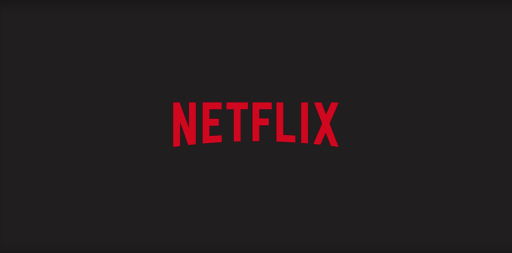 Netflix 2019'un en popüler dizilerini duyurdu! La Casa de Papel