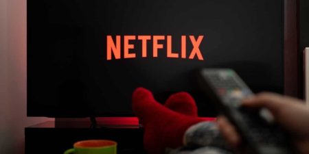 Netflix Buna Bayıldım Nedir? Ne Sağlayacak?