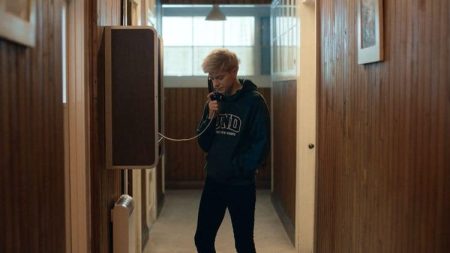 Netflix dizisi Feel Good 2. sezonda neler olacak?