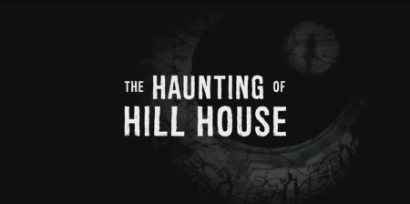 Netflix dizisi The Haunting of Hill House'un oyuncu kadrosuna yeni isimler!