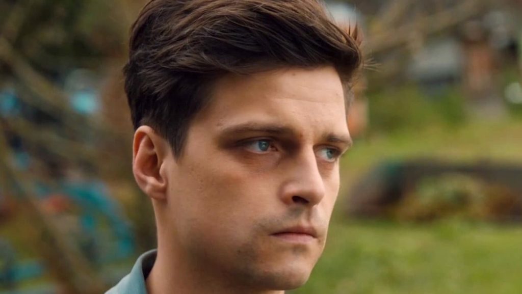 Netflix drama dizisi Neumatt yayında! Konusu ne?