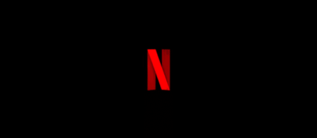 Netflix Eylül ayı programı belli oldu!