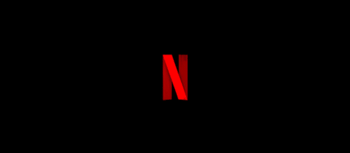 Netflix Eylül ayı programı belli oldu!