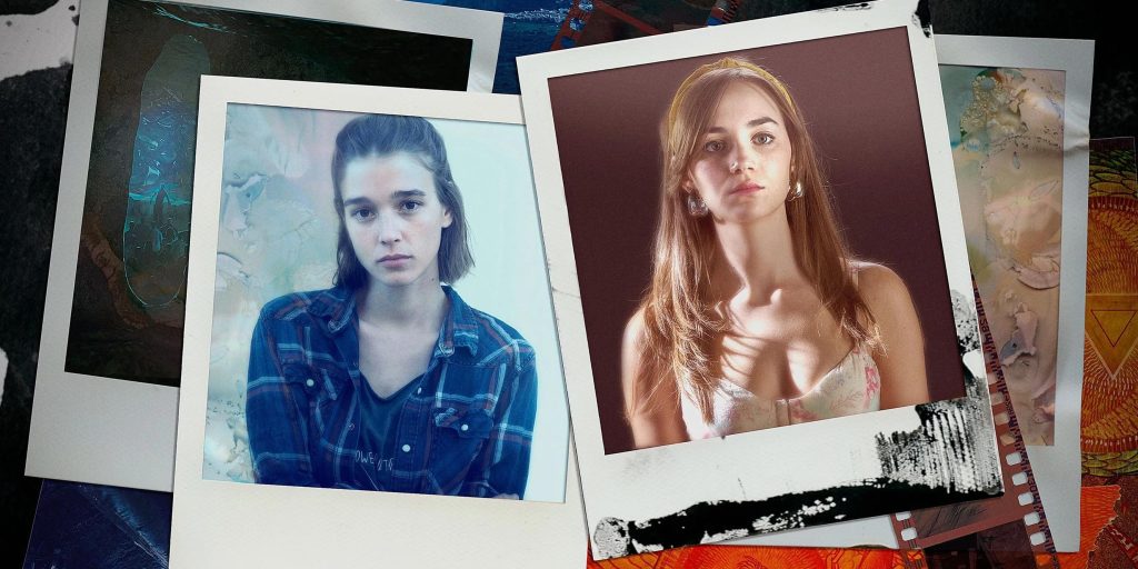 Netflix fantastik dizisi Feria: En Karanlık Işık 2. sezon gelecek mi?