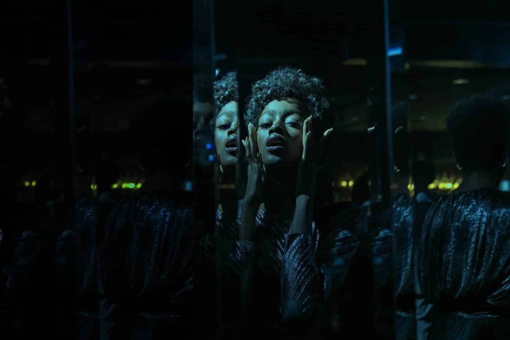Netflix Filmi Beauty Nasıl Bir Yapım? Bilinmesi Gerekenler!