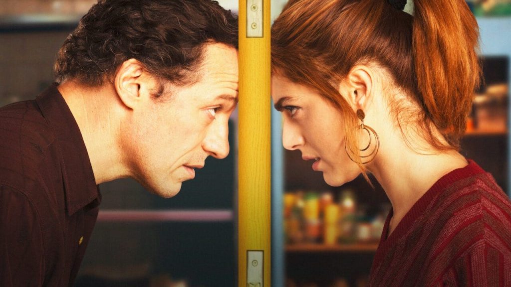 Netflix filmi Marilyn'in Gözleri nasıl bir yapım? Konusu