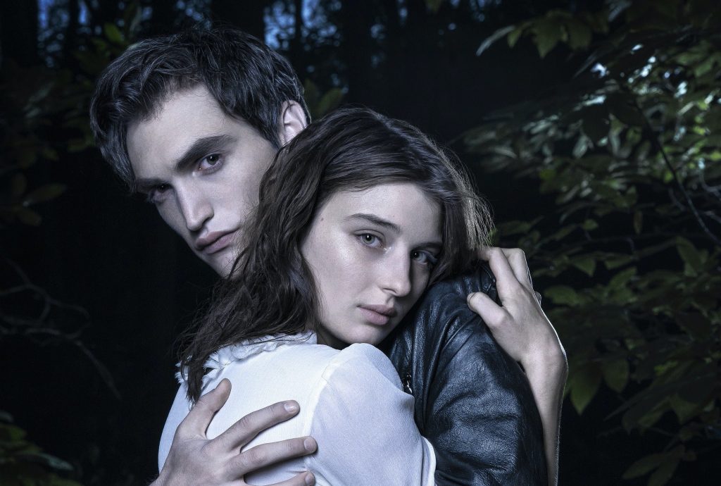 Netflix filmi Ölmeye Hazır Değilim'i tanıyalım! Konusu