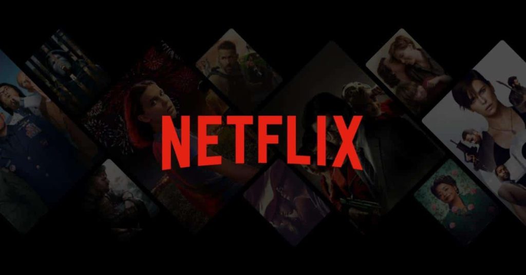 Netflix Fiyatı Nasıl Değişti? Neydi Ne Oldu?