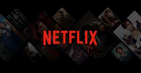 Netflix Fiyatı Nasıl Değişti? Neydi Ne Oldu?