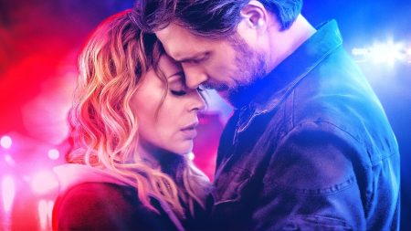 Netflix gerilim filmi Pervasız yayınlandı! Brazen konusu