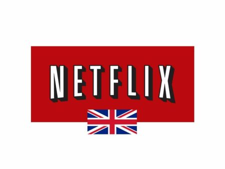Netflix İngiltere'de 2019'un en popüler dizisi The Witcher! İşte en çok izlenen 10 dizi!