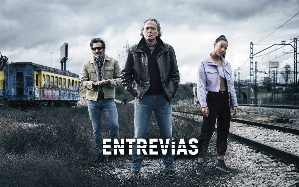 Netflix İspanyol suç-aksiyon dizisi Entrevías nasıl bir yapım? Konusu