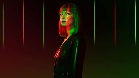 Netflix İspanyol yapımı Insiders 2. sezon bölümleriyle yine merak uyandırıyor!