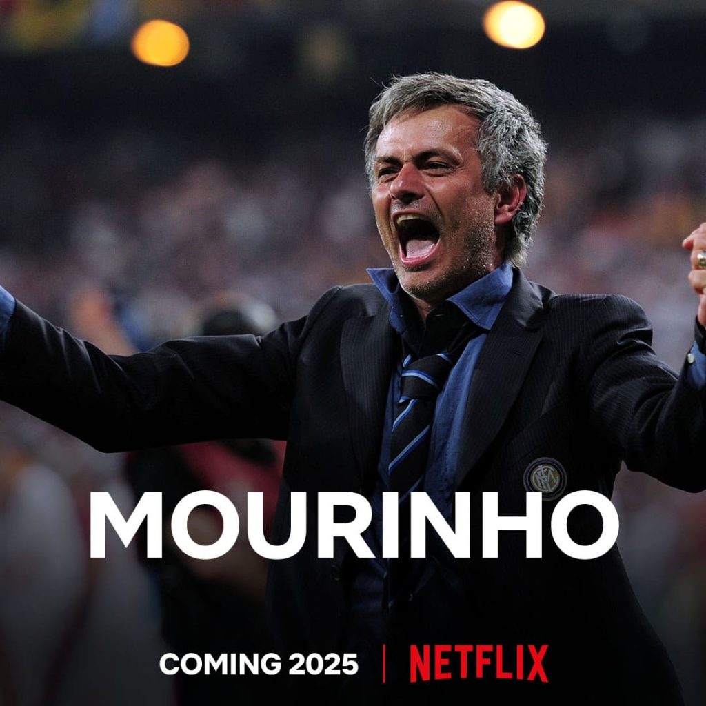 Netflix