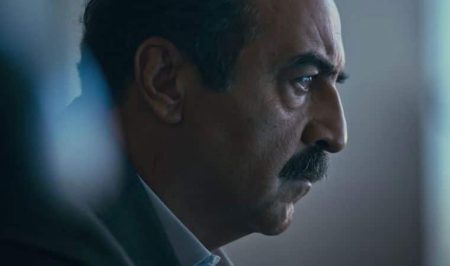 Netflix Kin Konusu ve Yayın Tarihi