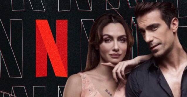 Netflix Kuş Uçuşu Dizisinin Yayın Tarihi Ortaya Çıktı