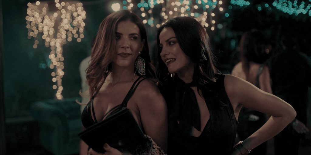 Netflix Meksika dizisi Dark Desire (Oscuro Deseo) başladı! Oscuro Deseo konusu, fragmanı Netflix Meksika dizisi Dark Desire (Oscuro Deseo) başladı! Oscuro Deseo konusu