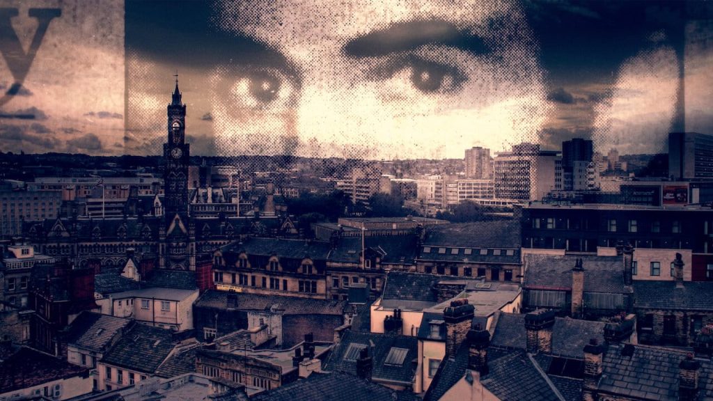 Netflix mini dizisi The Ripper başladı! Yorkshire Canavarı nasıl bir dizi?