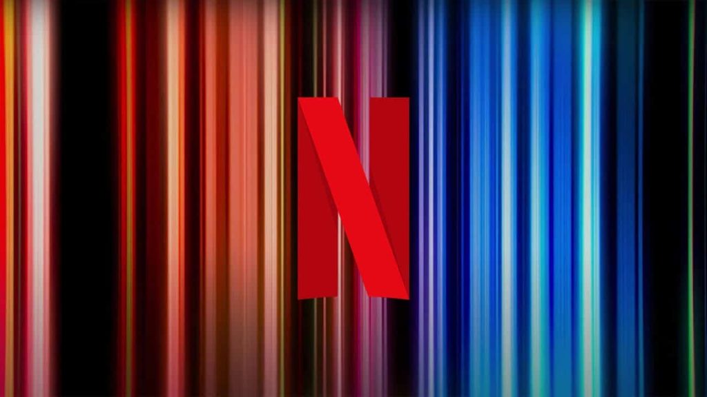 Netflix Ortak Hesap Paralı mı Olacak? Ücret Belli mi?