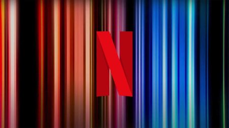 Netflix Ortak Hesap Paralı mı Olacak? Ücret Belli mi?