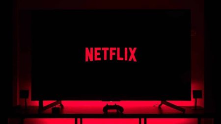 Netflix Popüler Eski Türk Dizilerini Geri Döndürüyor