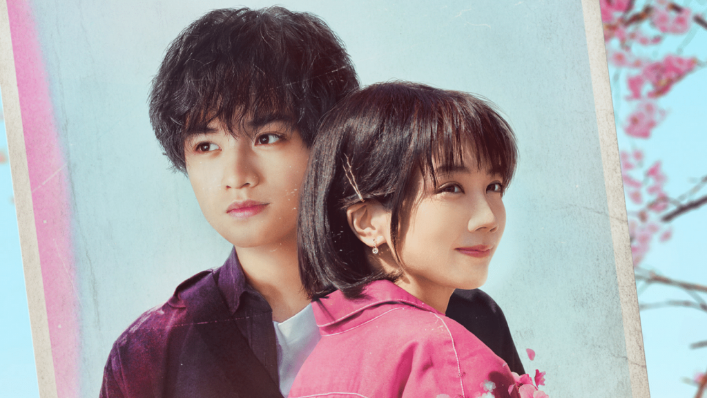 Netflix romantik filmi Aşkımın Sonbaharı nasıl bir film? Konusu