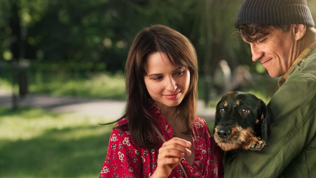 Netflix romantik filmi Aşkların En Sevimlisi'ni tanıyalım! Konusu