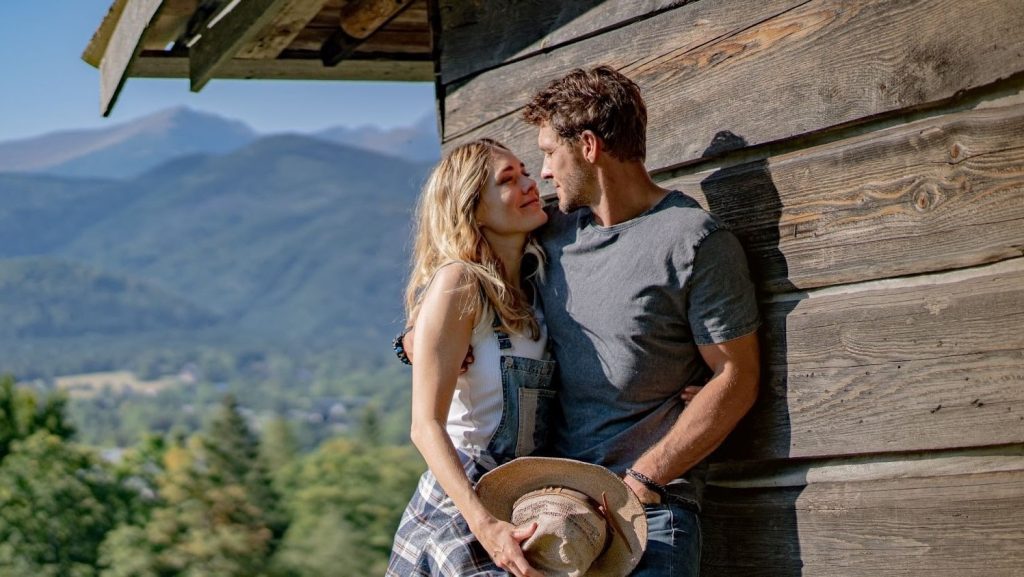 Netflix romantik komedi filmi Hırçın Kız'ı tanıyalım! Konusu ne?