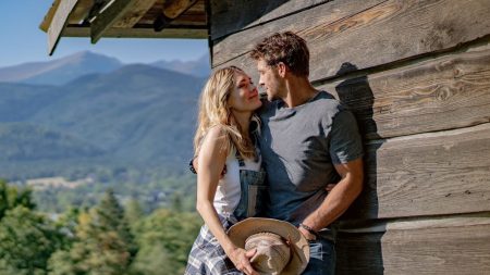 Netflix romantik komedi filmi Hırçın Kız'ı tanıyalım! Konusu ne?