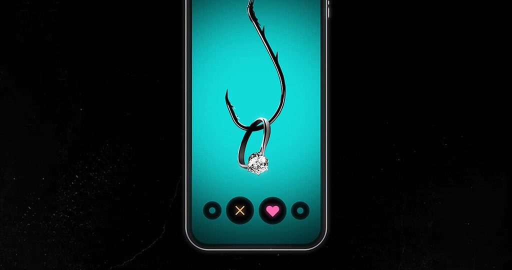 Netflix suç belgeseli Tinder Avcısı hakkında bilmeniz gerekenler!