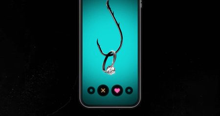 Netflix suç belgeseli Tinder Avcısı hakkında bilmeniz gerekenler!
