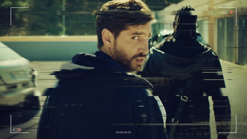 Netflix suç-gerilim dizisi Gerçek Gangster başladı! Dealer nasıl bir dizi?