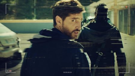 Netflix suç-gerilim dizisi Gerçek Gangster başladı! Dealer nasıl bir dizi?