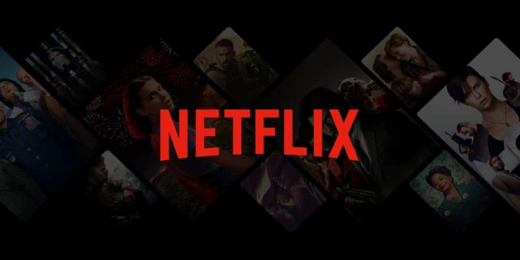 Netflix tarihinin en çok izlenen 5 dizisi belli oldu!
