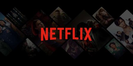 Netflix tarihinin en çok izlenen 5 dizisi belli oldu!
