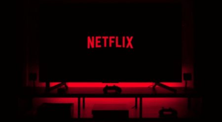 Netflix Türkiye'deki üyelik ücretlerine zam yaptı! Güncel fiyatlar ne?