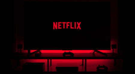Netflix Türkiye'deki üyelik ücretlerine zam yaptı! Güncel fiyatlar ne?