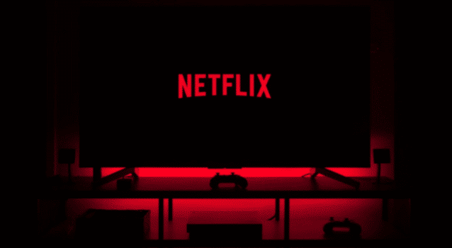 Netflix Türkiye'deki üyelik ücretlerine zam yaptı! Güncel fiyatlar ne?
