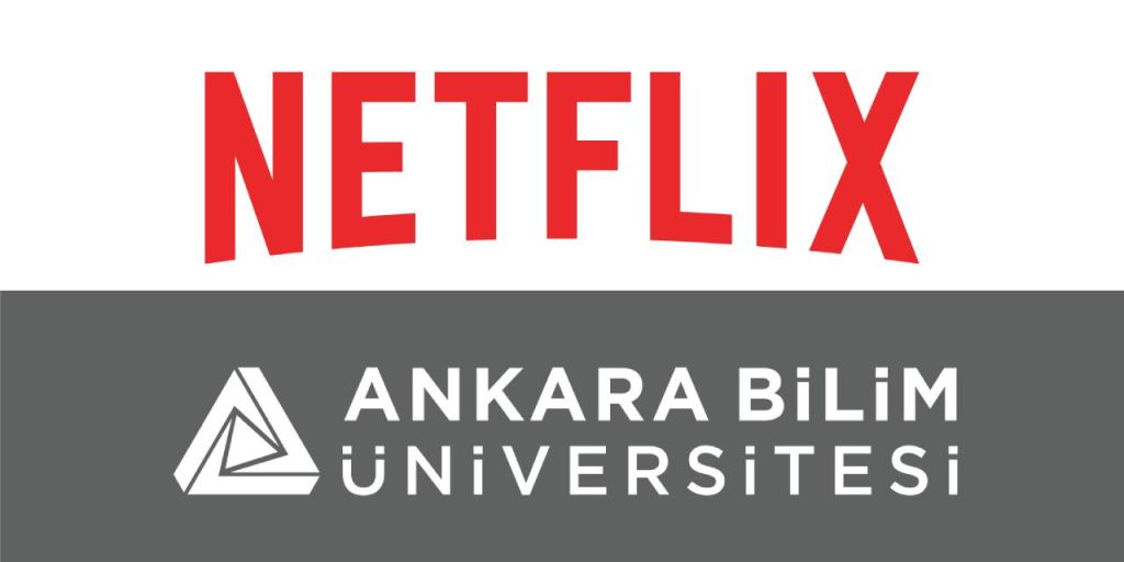 Netflix ve Ankara Bilim Üniversitesi güçlerini birleştiriyor