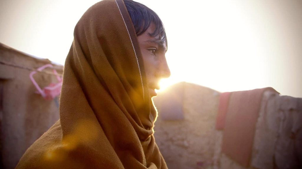 Netflix yapımı Benazir'e Üç Şarkı'yı tanıyalım! Konusu