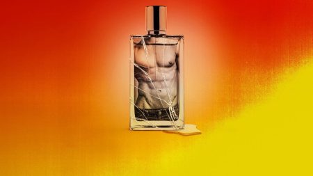 Netflix yapımı İşin Rengi: Abercrombie & Fitch'in Yükselişi ve Düşüşü'nü tanıyalım!