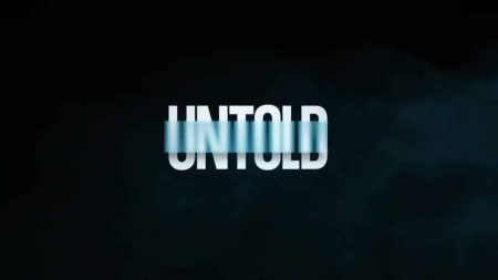 Netflix yapımı Untold: Crime & Penalties'i tanıyalım!