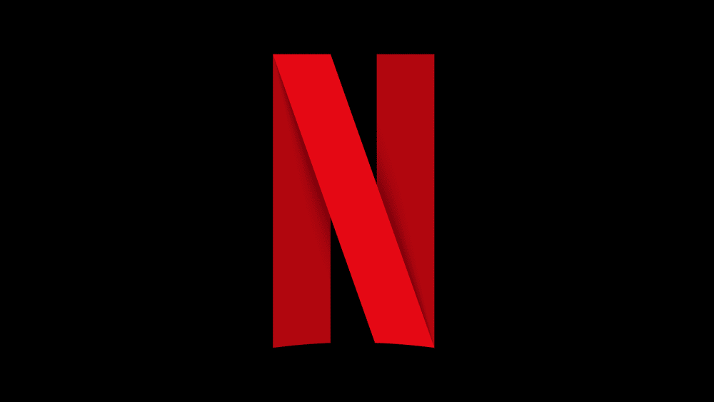 Netflix yeni Hint dizisi Bombay Begums'u duyurdu! Bombay Begums konusu