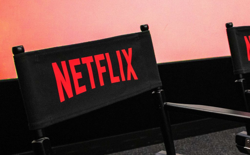 Netflix yeni komedi dizisi Brews Brothers'ı duyurdu!