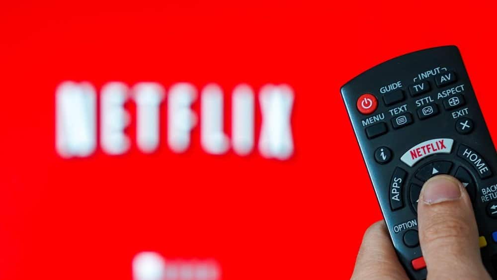 Netflix yeni komedi dizisi Never Have I Ever'ı duyurdu! Never Have I Ever nasıl bir dizi?