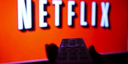 Netflix’e Yeşilçam Yapımları Eklenmeye Başladı