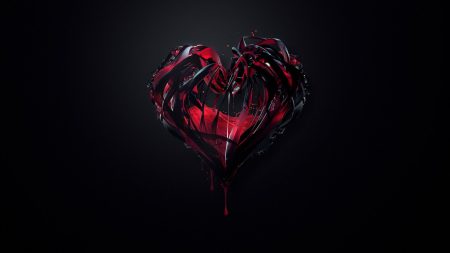 Netflix'in doğaüstü temalı Chambers dizisini tanıyalım!