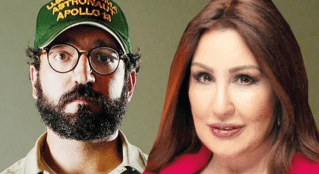 Netflix’in ‘Duru Olmak’ belgeselini kaldırmasıyla ilgili Nükhet Duru’dan açıklama geldi! Netflix'in 'Duru Olmak' belgeselini kaldırmasıyla ilgili Nükhet Duru'dan açıklama geldi!